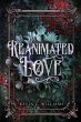 Reanimated Love - Bild 1