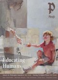 Plough Quarterly No. 42 - Educating Humans Plough Quarterly No. 42 - Educating Humans