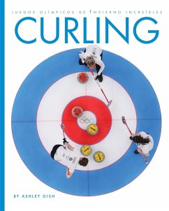 Cover Curling