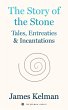 The Story of the Stone - Bild 1