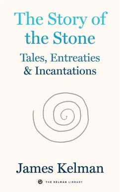 Cover The Story of the Stone