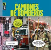 Camiones de Bomberos Camiones de Bomberos