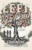 Left Behind Left Behind
