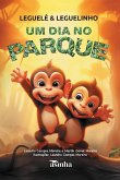 Leguelé e Leguelinho Leguelé e Leguelinho