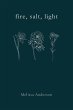 fire, salt, light - Bild 1