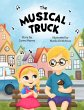 The Musical Truck - Bild 1