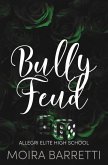 Bully Feud