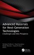 Advanced Materials for Next-Generation... - Bild 1