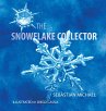 The Snowflake Collector - Bild 1