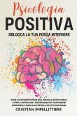 Psicologia Positiva