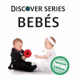Bebés Bebés
