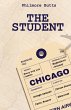 The Student - Bild 1