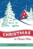 Christmas in Classic Films