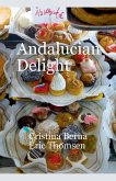 Andalucian Delight Andalucian Delight