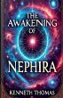 The Awakening of Nephira - Bild 1