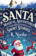 Santa Magical Adventures Short Stories - Bild 1