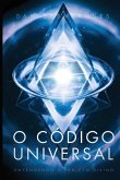 O Código Universal O Código Universal
