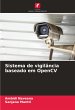 Sistema de vigilância baseado em OpenCV - Bild 1