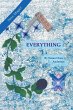 Everything (New Magic) - Bild 1