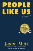People Like Us People Like Us