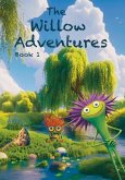 The Willow Adventures