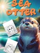 SEA OTTER - Bild 1