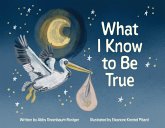 What I Know to Be True What I Know to Be True