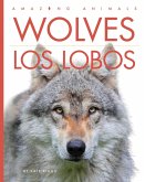 Wolves / Los Lobos