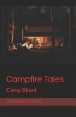 Campfire Tales