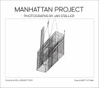 Manhattan Project
