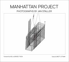 Manhattan Project - Staller, Jan