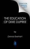 The Education of Dixie Dupree