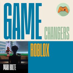 Cover Roblox