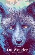 On Wonder - Bild 1