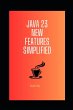 Java 23 New Features Simplified - Bild 1
