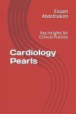 Cardiology Pearls