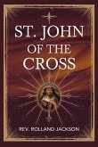 St. John of the Cross