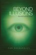 Beyond Illusions - Bild 1