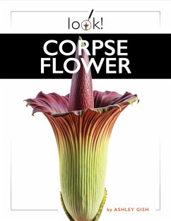Cover Corpse Flower