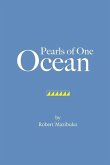 Pearls of One Ocean Pearls of One Ocean