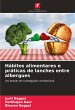 Hábitos alimentares e práticas de... - Bild 1