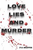 Love Lies And Murder