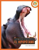 El Hipopótamo