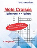 Mots Croisés