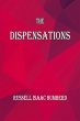 The Dispensations - Bild 1