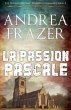 La Passion Pascale - Bild 1