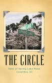 The Circle