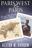 Paris West to Paris Paris West to Paris