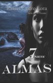 Siete Almas
