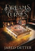 Dreams and Curses